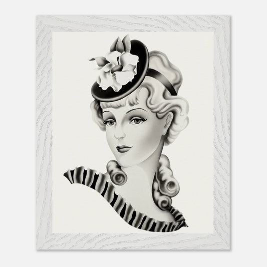 04c974dc-841e-4f92-9b7f-723a79d1b410