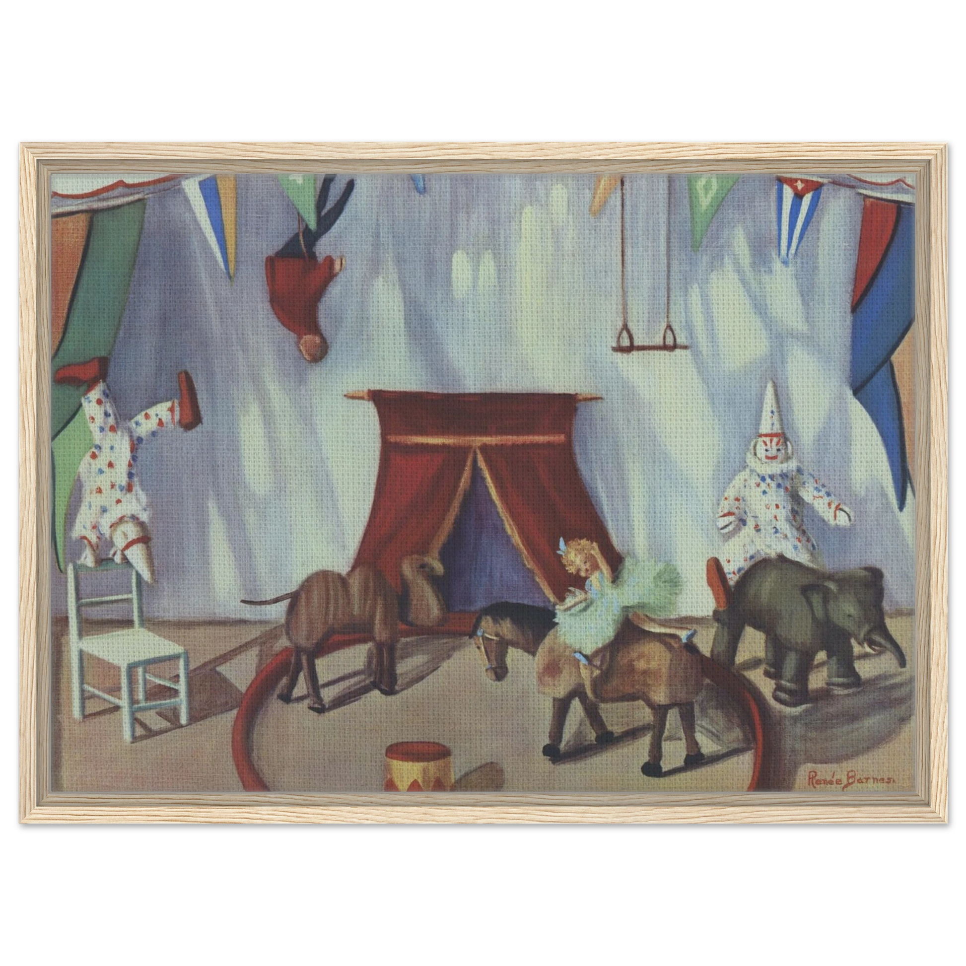 053296a5-01b6-4439-8298-6cebd6def8bb