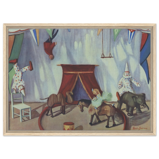 053296a5-01b6-4439-8298-6cebd6def8bb