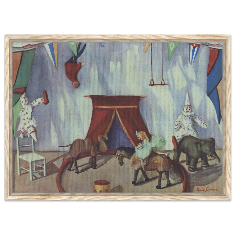 053296a5-01b6-4439-8298-6cebd6def8bb