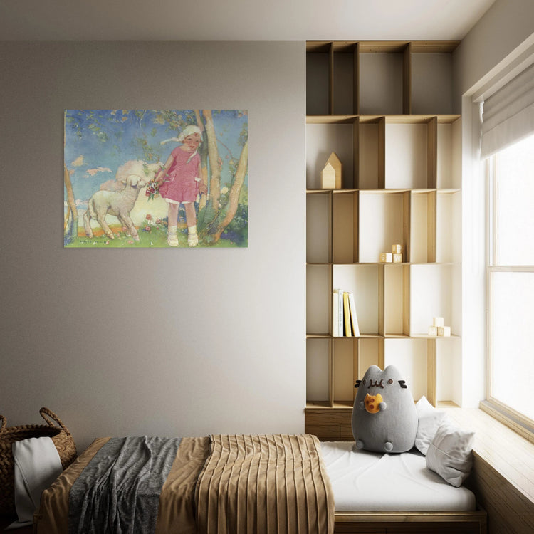 05a5c4ba-371a-48de-a6dd-0a9ccb62cfff