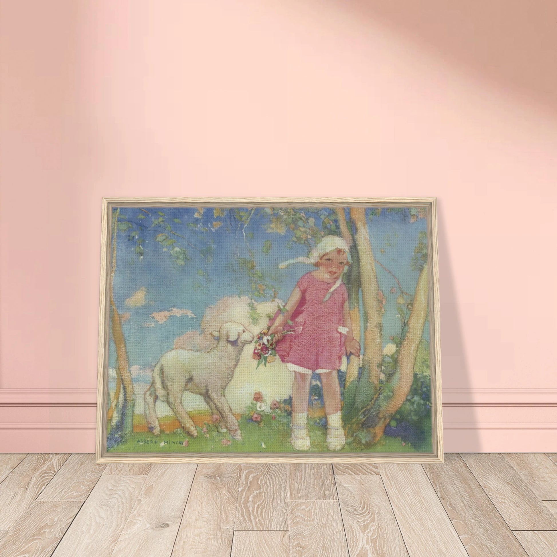 05ad9b6e-e3c7-4db0-8ab7-6f52ce17d505