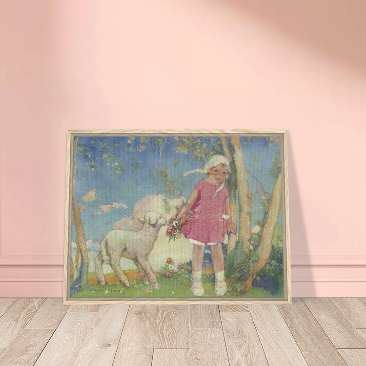 05ad9b6e-e3c7-4db0-8ab7-6f52ce17d505