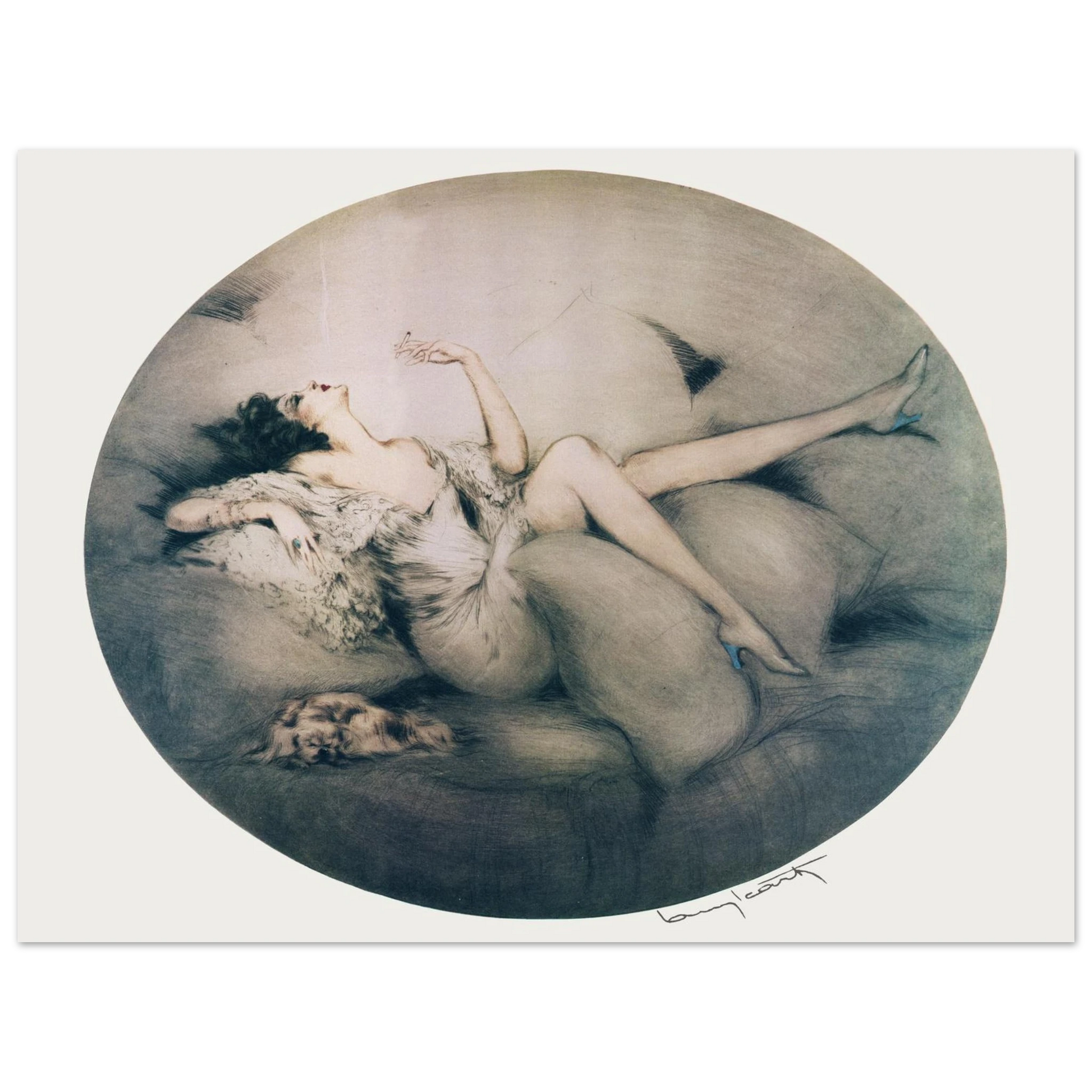 05bb5d23-9425-4b44-acdd-b226746b24ab