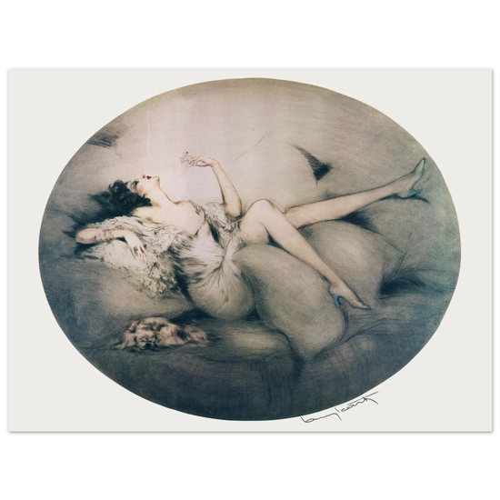 05bb5d23-9425-4b44-acdd-b226746b24ab