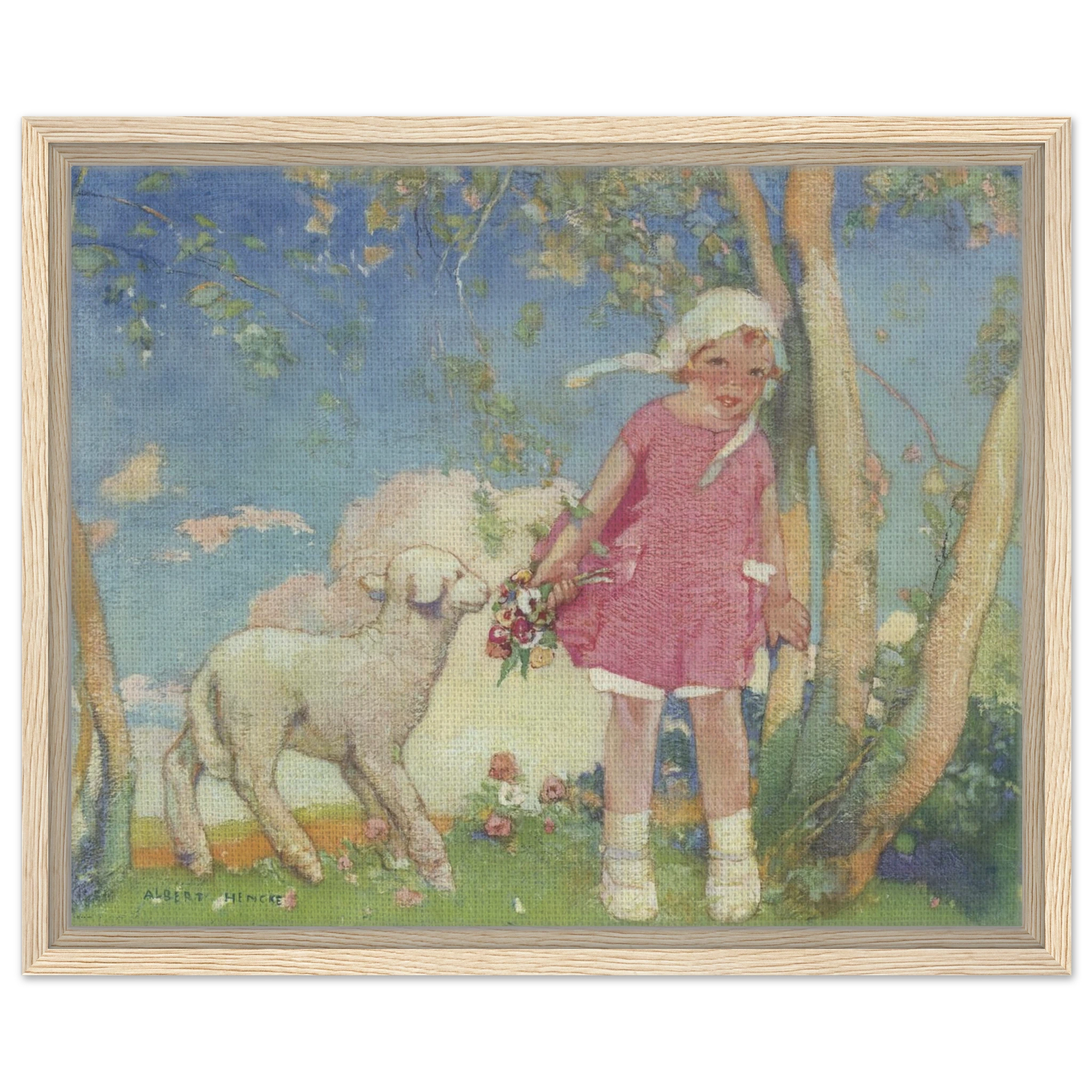 065f6494-a78a-44d2-bb1c-7f10c5a6a18e