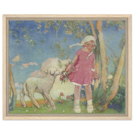 065f6494-a78a-44d2-bb1c-7f10c5a6a18e