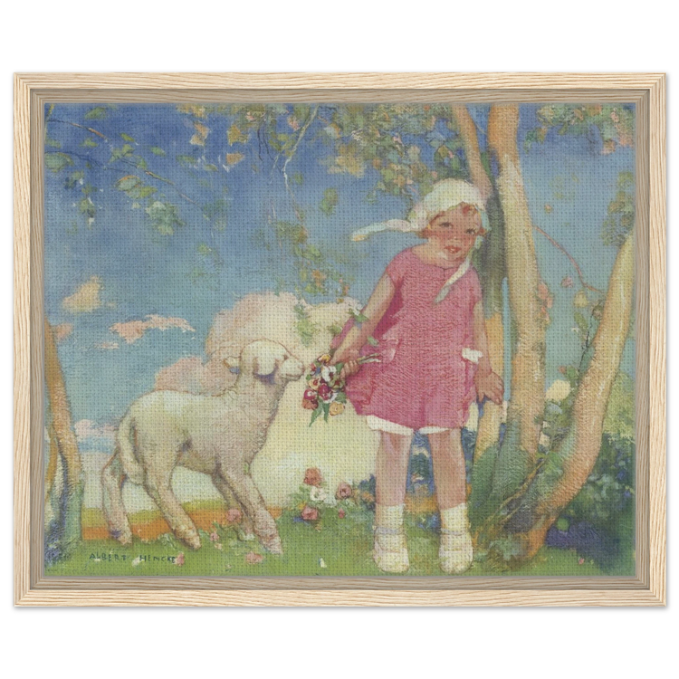 065f6494-a78a-44d2-bb1c-7f10c5a6a18e