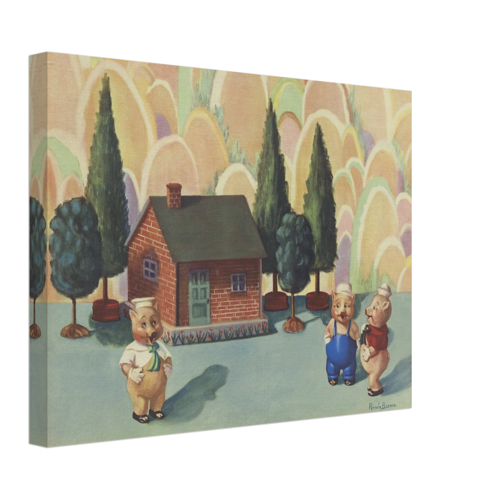 06849599-0270-4f02-a01b-62269d5f7e74