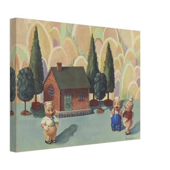 06849599-0270-4f02-a01b-62269d5f7e74