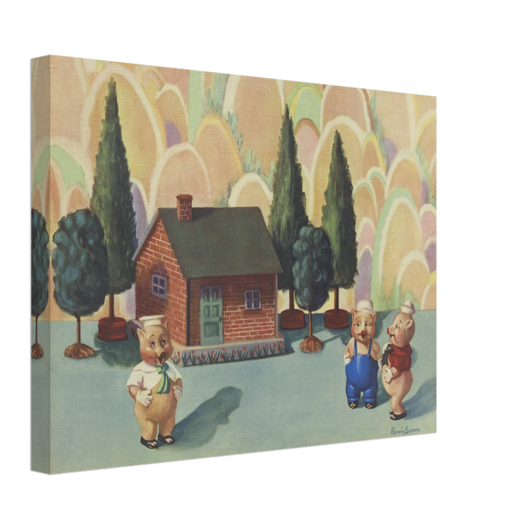 06849599-0270-4f02-a01b-62269d5f7e74