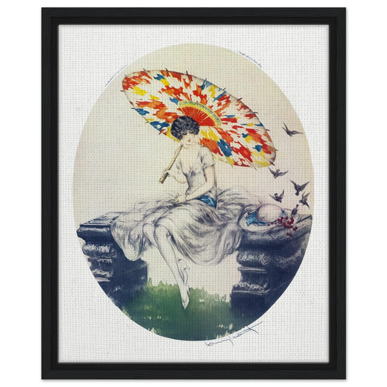 06ae07ab-0ed2-43ad-992a-57b81dbc9476