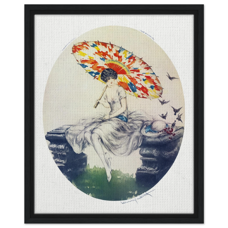 06ae07ab-0ed2-43ad-992a-57b81dbc9476