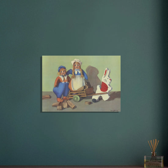 07ac9958-cd81-4cee-9132-89bf50d7a48d