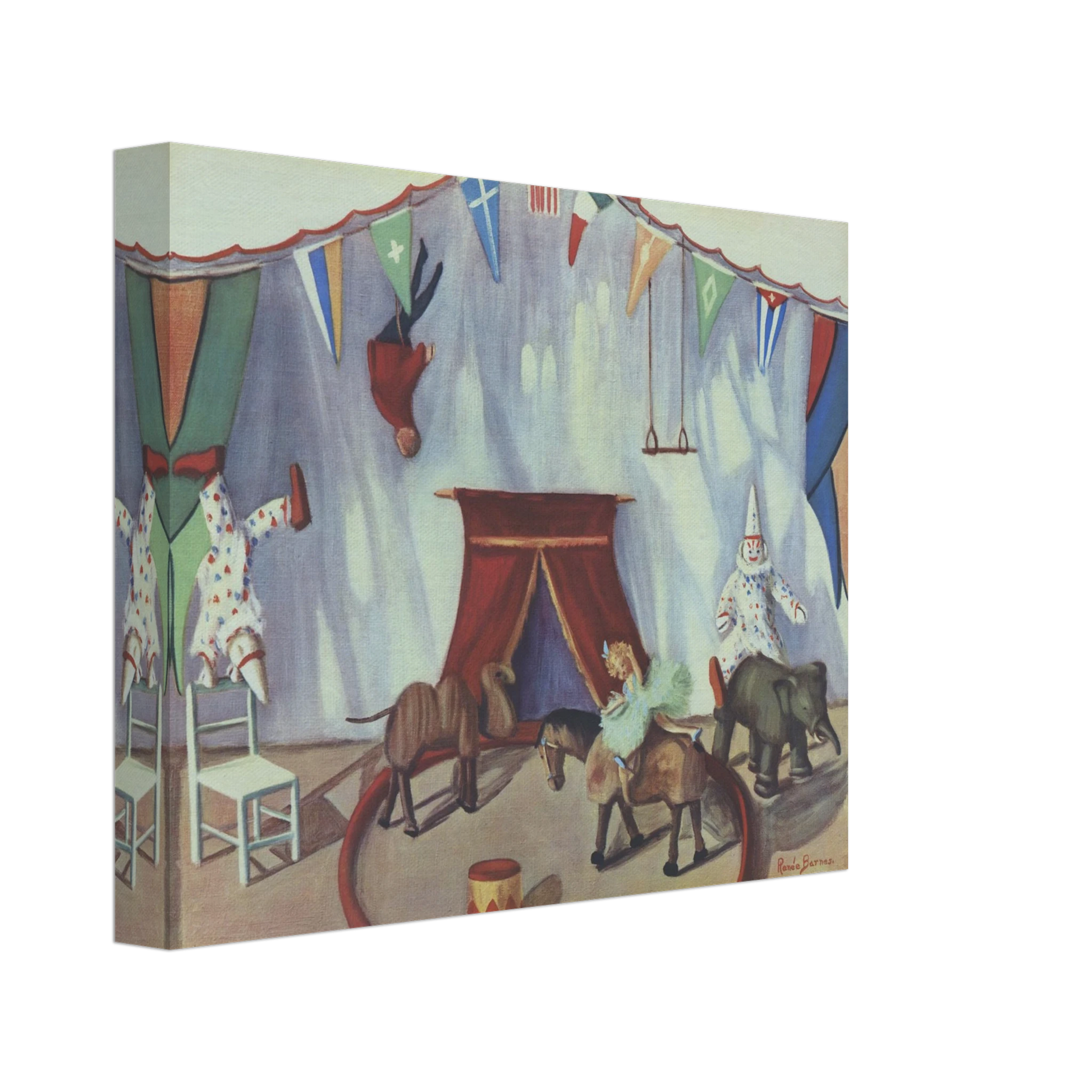 07b90e08-23dd-4143-b81d-48f455e3bc6f