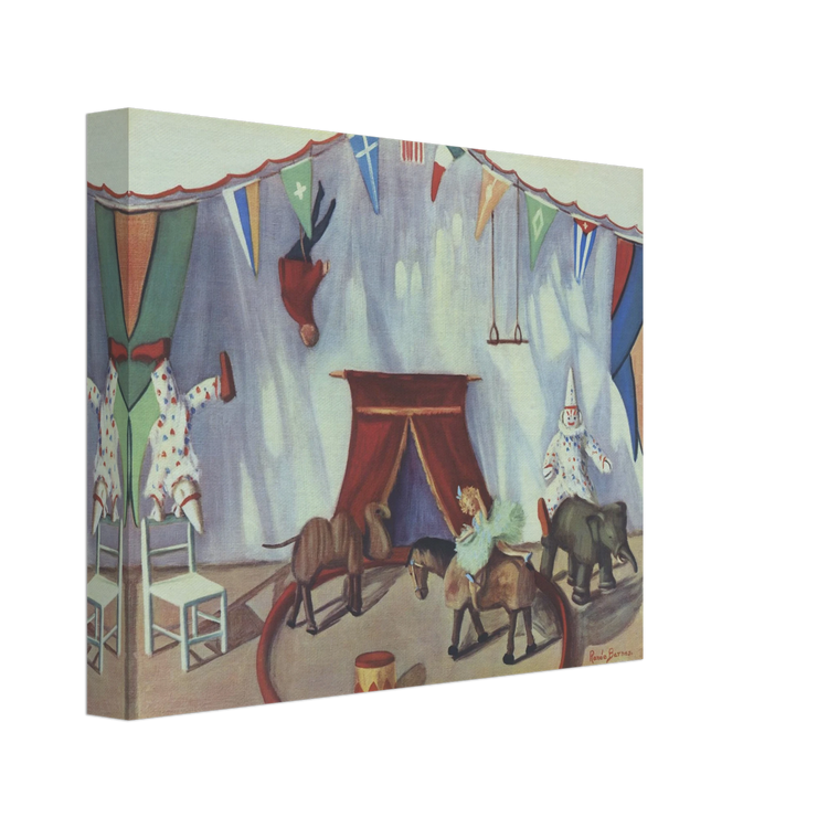 07b90e08-23dd-4143-b81d-48f455e3bc6f