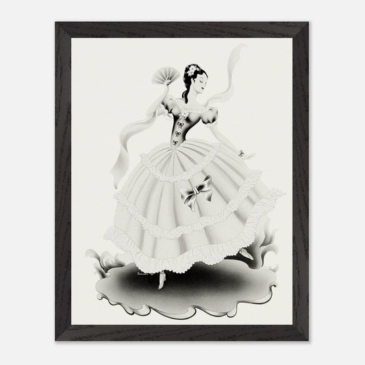 08b0685a-bc3a-46ad-8809-f6295a5f8d00