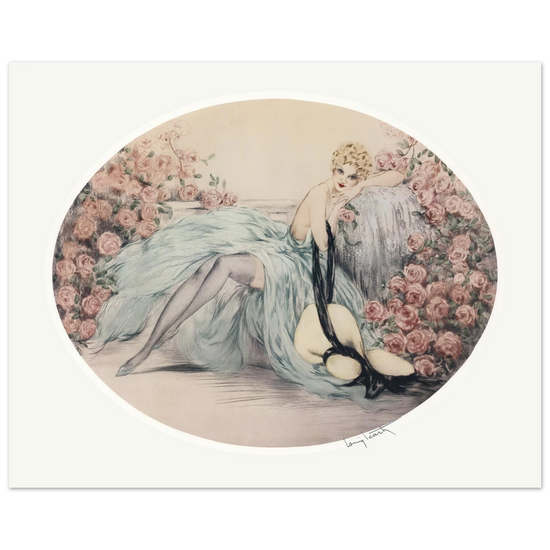 08b92fde-0608-457a-b8ff-2cac590f9e1c