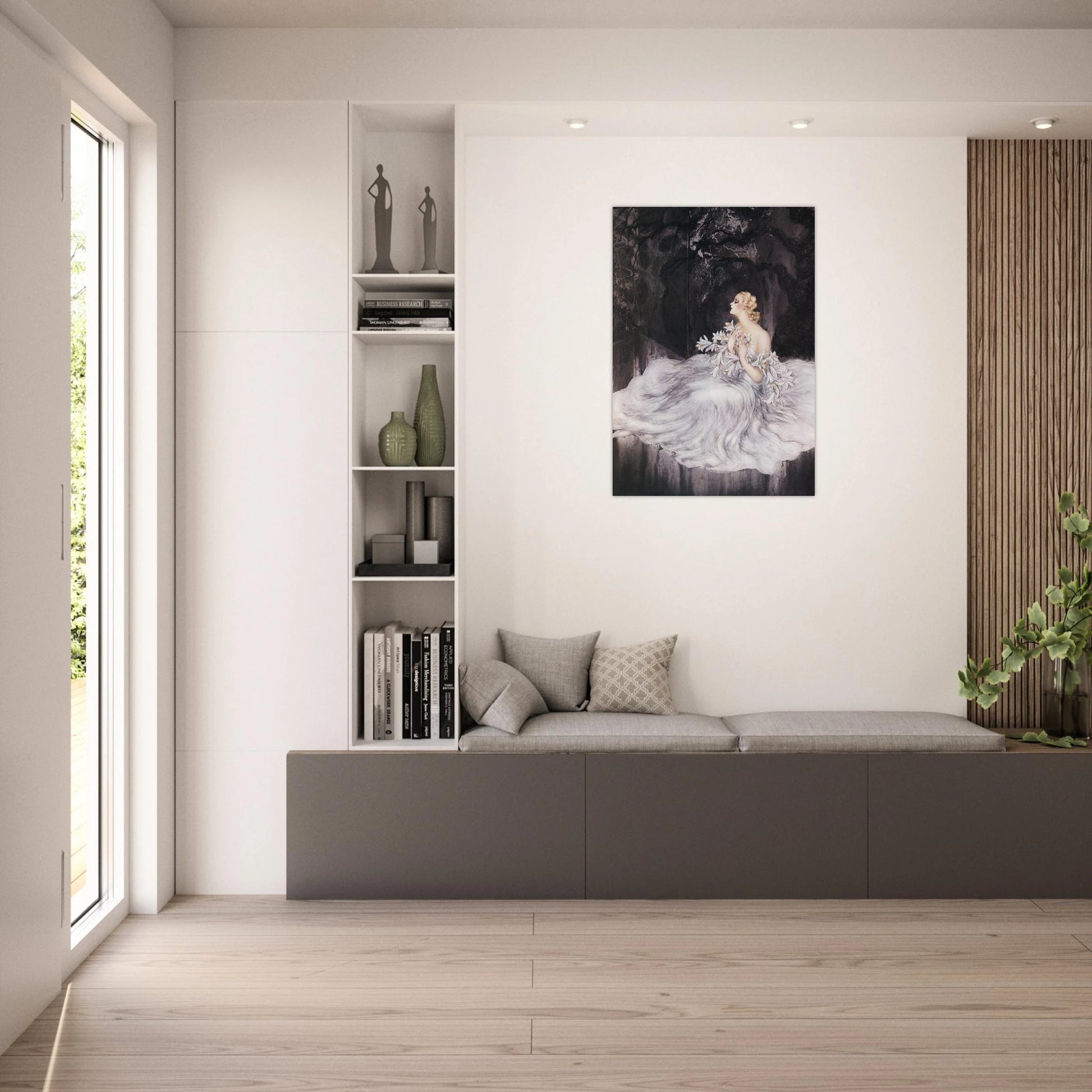 098a3fb6-4497-4d33-8cdc-d562e5cfce4b