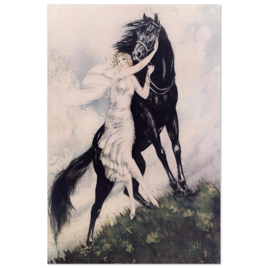 0a3dac10-8494-4a1b-b261-8ad02fd9ebc0