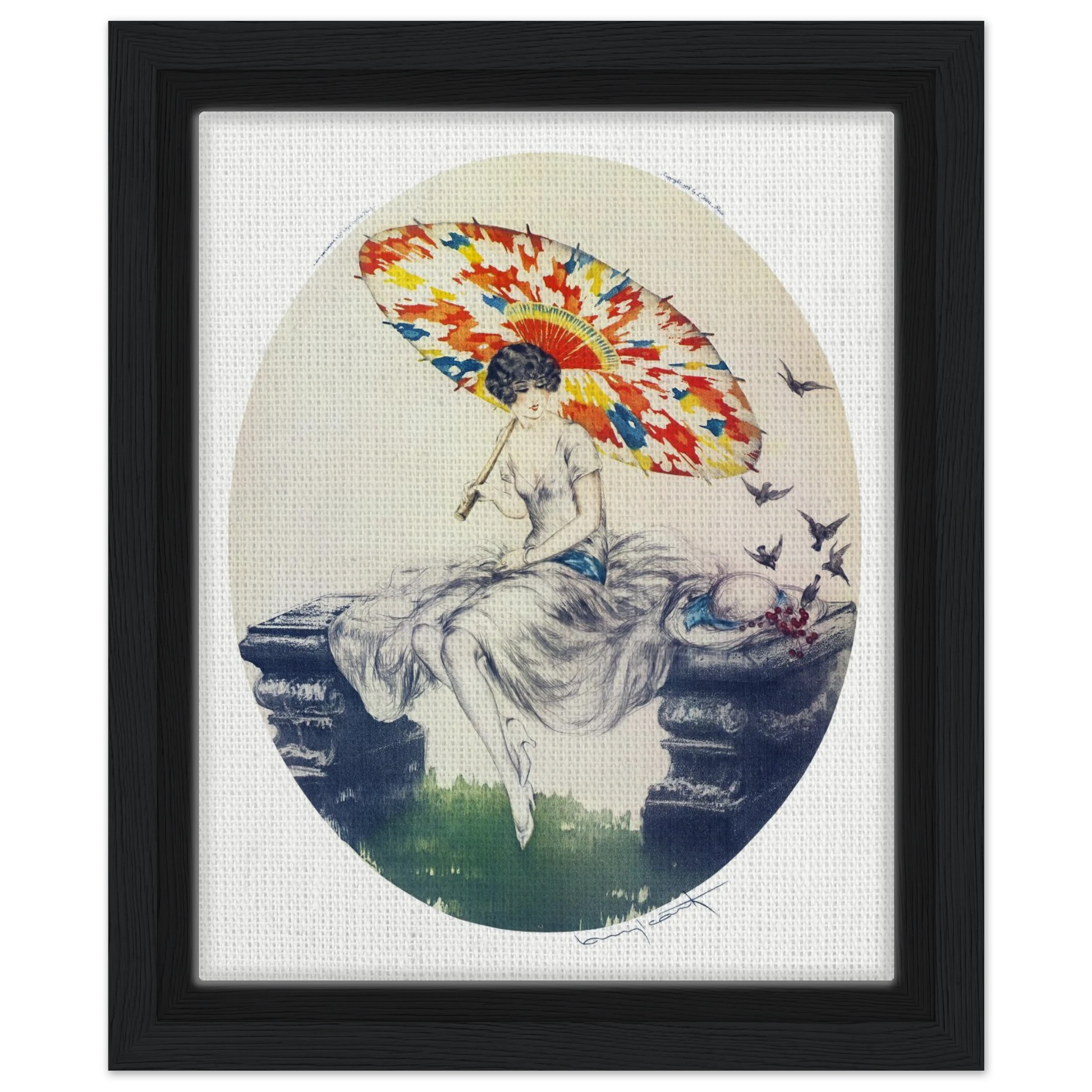 0a40864c-26ab-456d-b0c2-b6451249000d