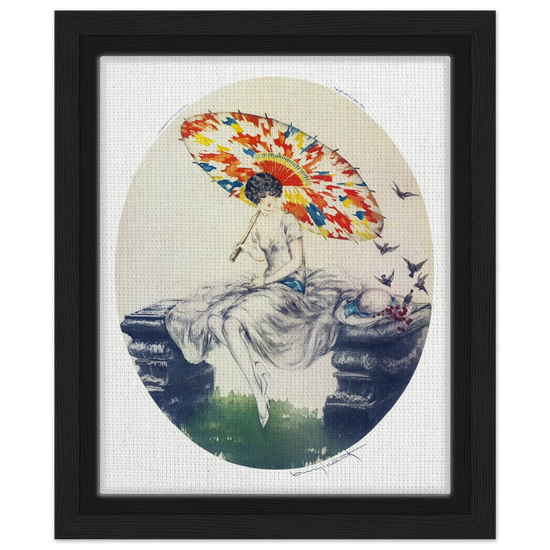 0a40864c-26ab-456d-b0c2-b6451249000d