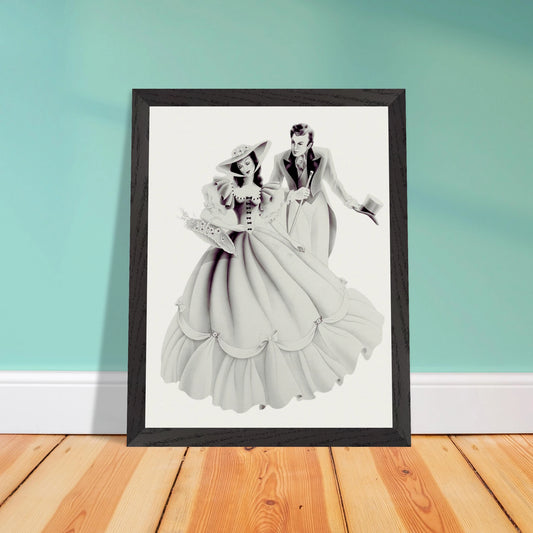 0a9feb2a-04f3-4e3a-8343-52d5e2fe9322