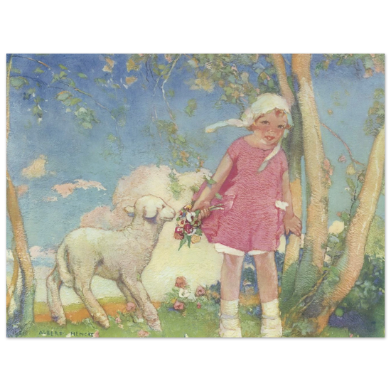 0b6c0e1b-142c-40ba-b2ce-20e0eefce49f