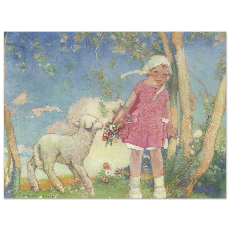 0b6c0e1b-142c-40ba-b2ce-20e0eefce49f