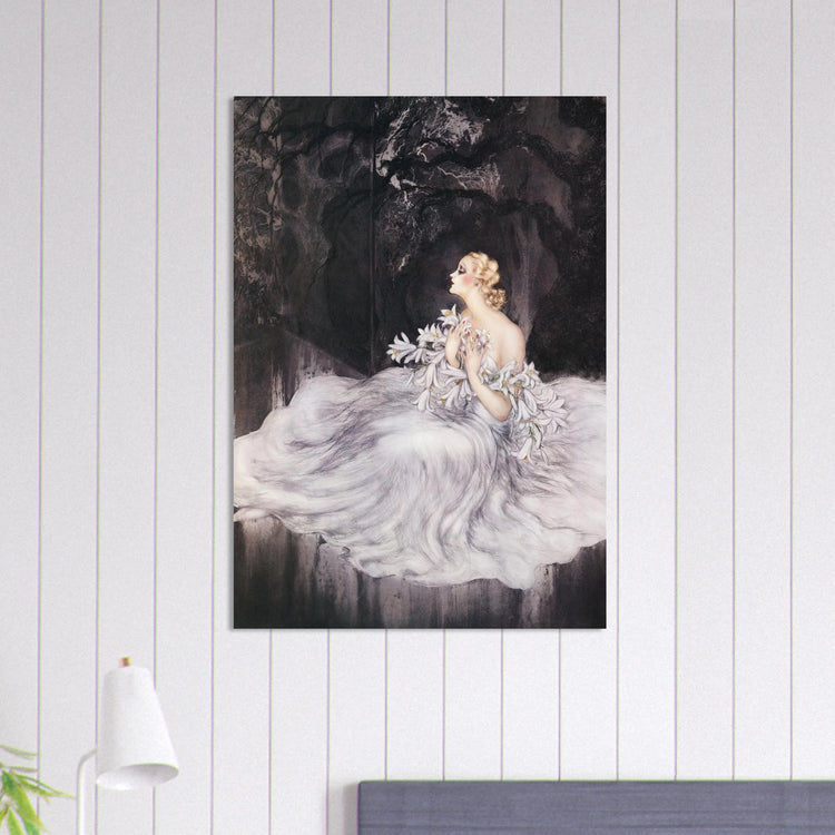 0bcc34d7-ed74-4c24-b323-16cd2a80ded2