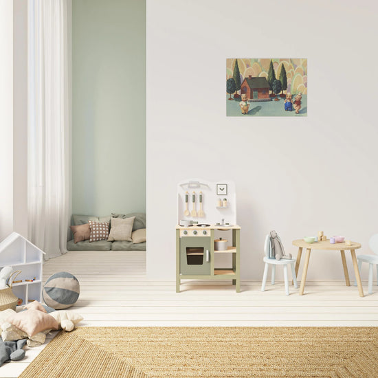 0bd42b6f-8de6-43f9-b631-10f5fe4c5f00