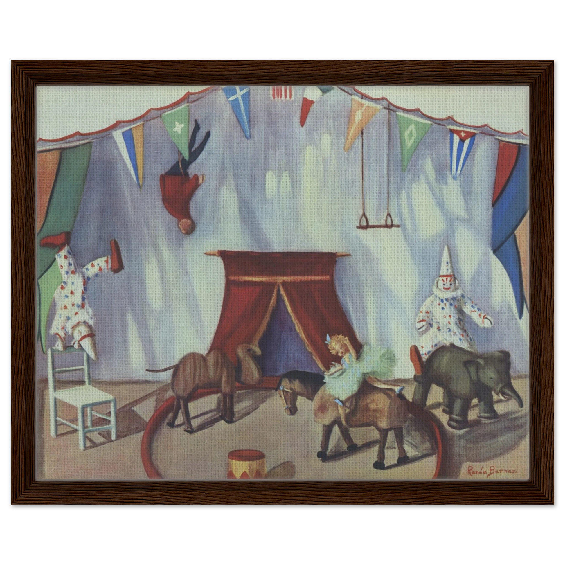 0e178b2a-47fa-44d7-ba4d-f589469ae279