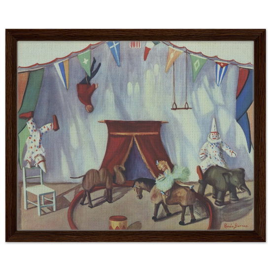 0e178b2a-47fa-44d7-ba4d-f589469ae279