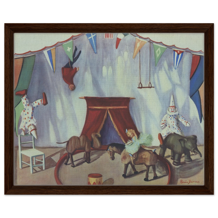 0e178b2a-47fa-44d7-ba4d-f589469ae279