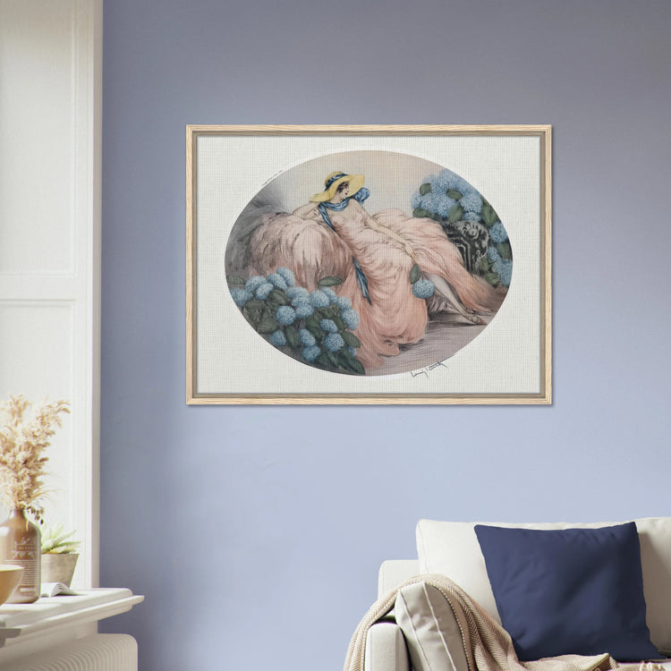 0e542948-c226-4d11-807c-80398cc3c21b