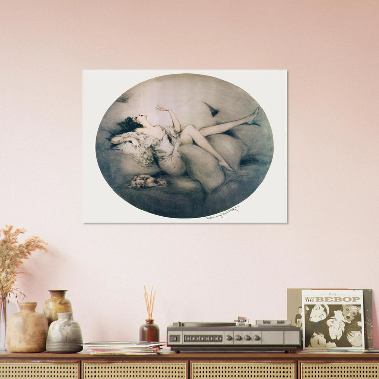 0e9dc4e9-2d4c-4441-8b3b-1b14c97a6898