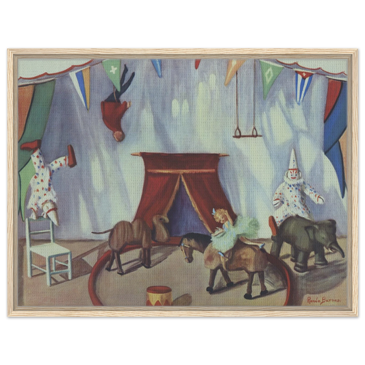 0ead1063-bd4a-467c-acf1-502ea4739289