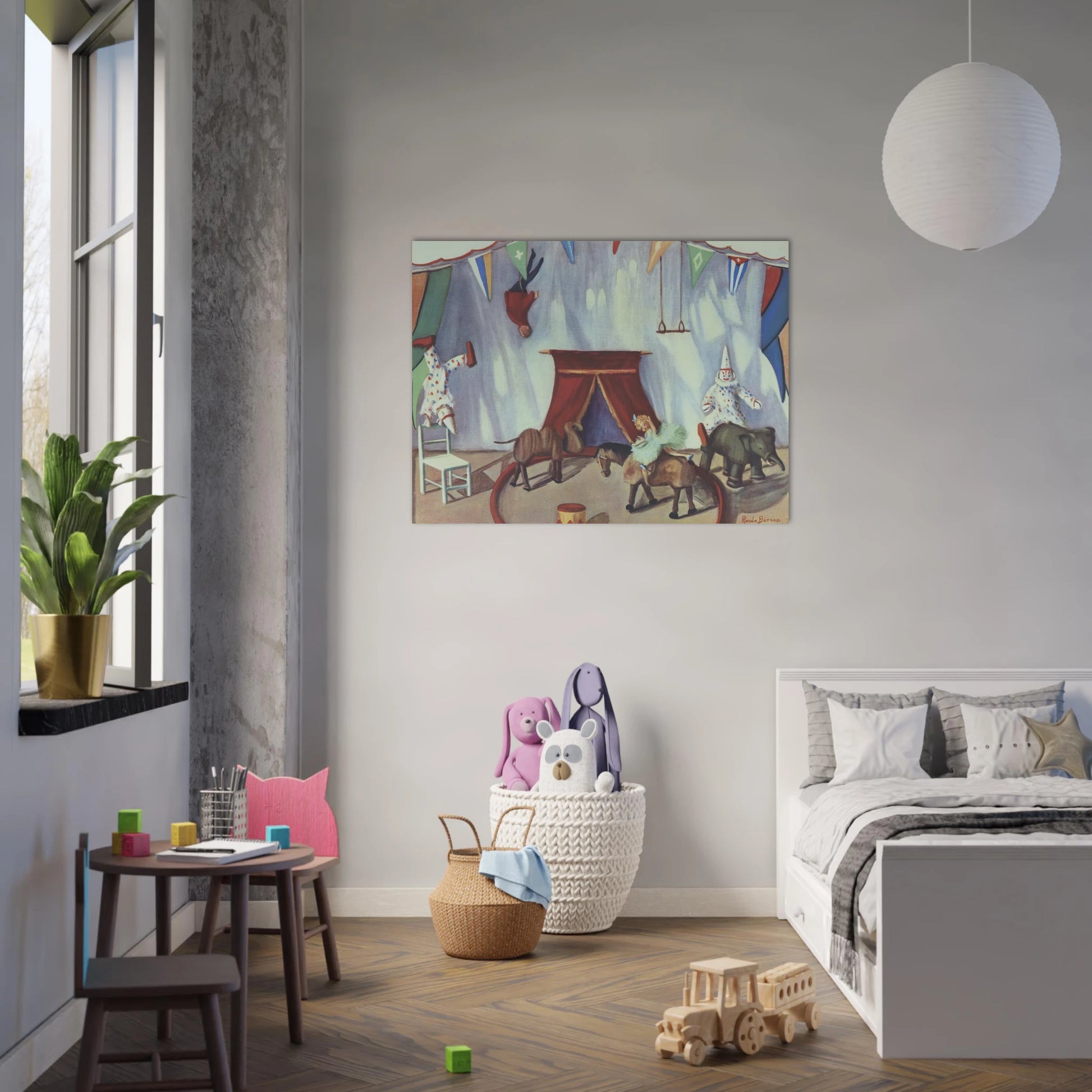 0f4996fb-928e-4c57-8452-b6d0ef1551cf