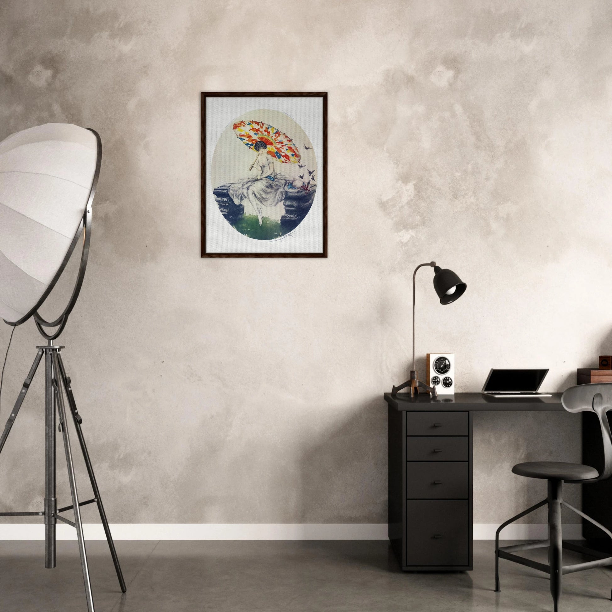 107a928e-0d37-4a10-be48-b753e0cd3d05