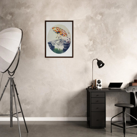 107a928e-0d37-4a10-be48-b753e0cd3d05