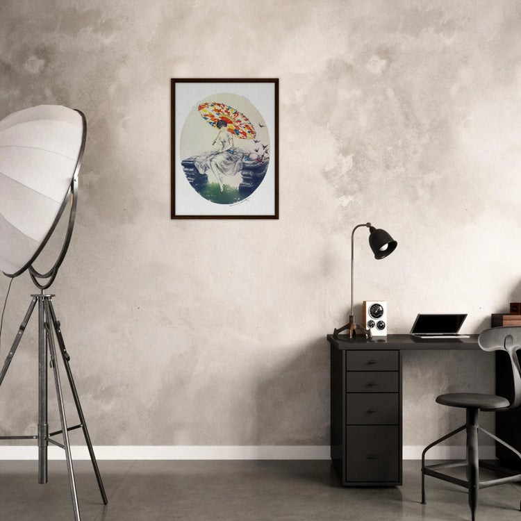 107a928e-0d37-4a10-be48-b753e0cd3d05