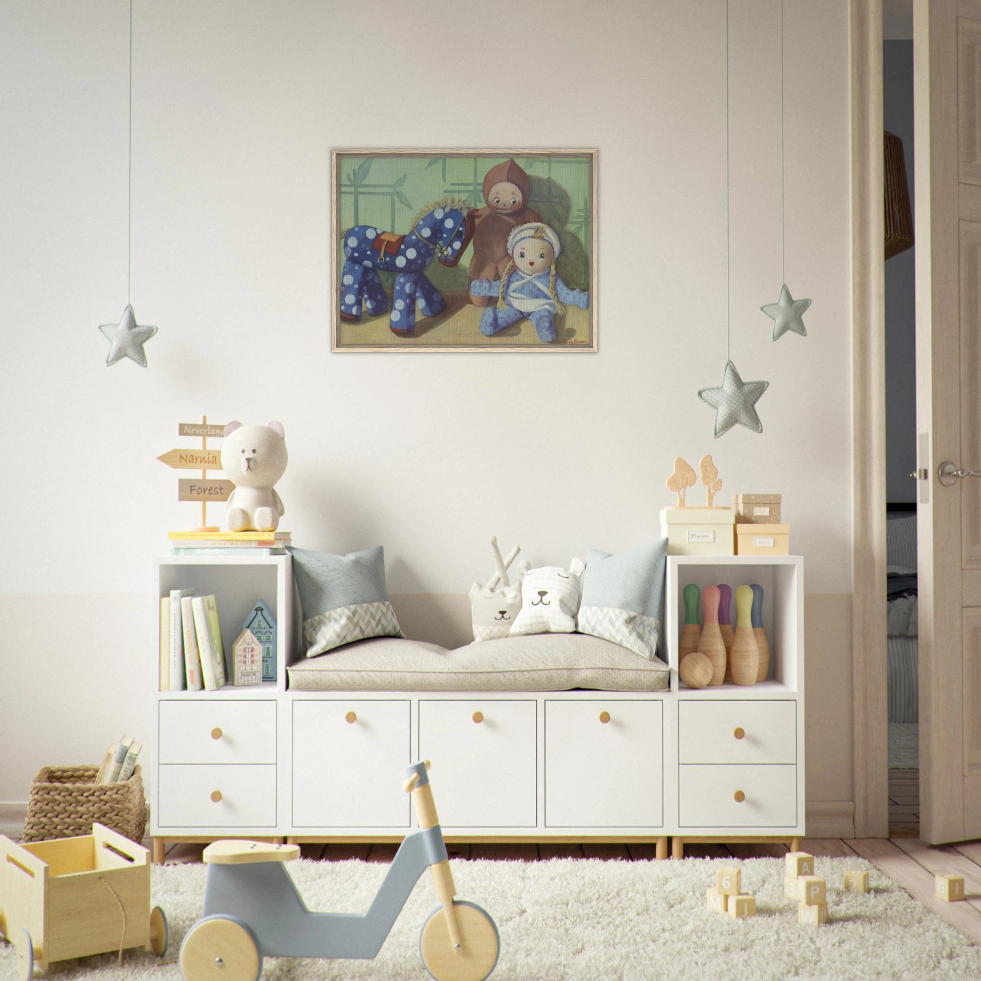 1089c3f6-e89a-4bc7-88ea-a497b62e2563