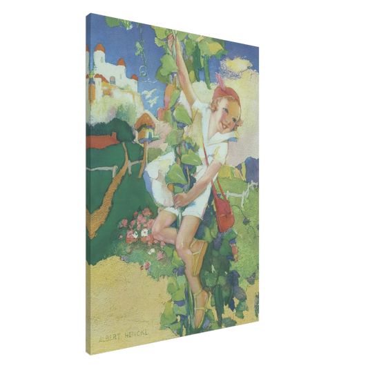 10a94bde-9056-4efa-a3b3-8222dc7e1258