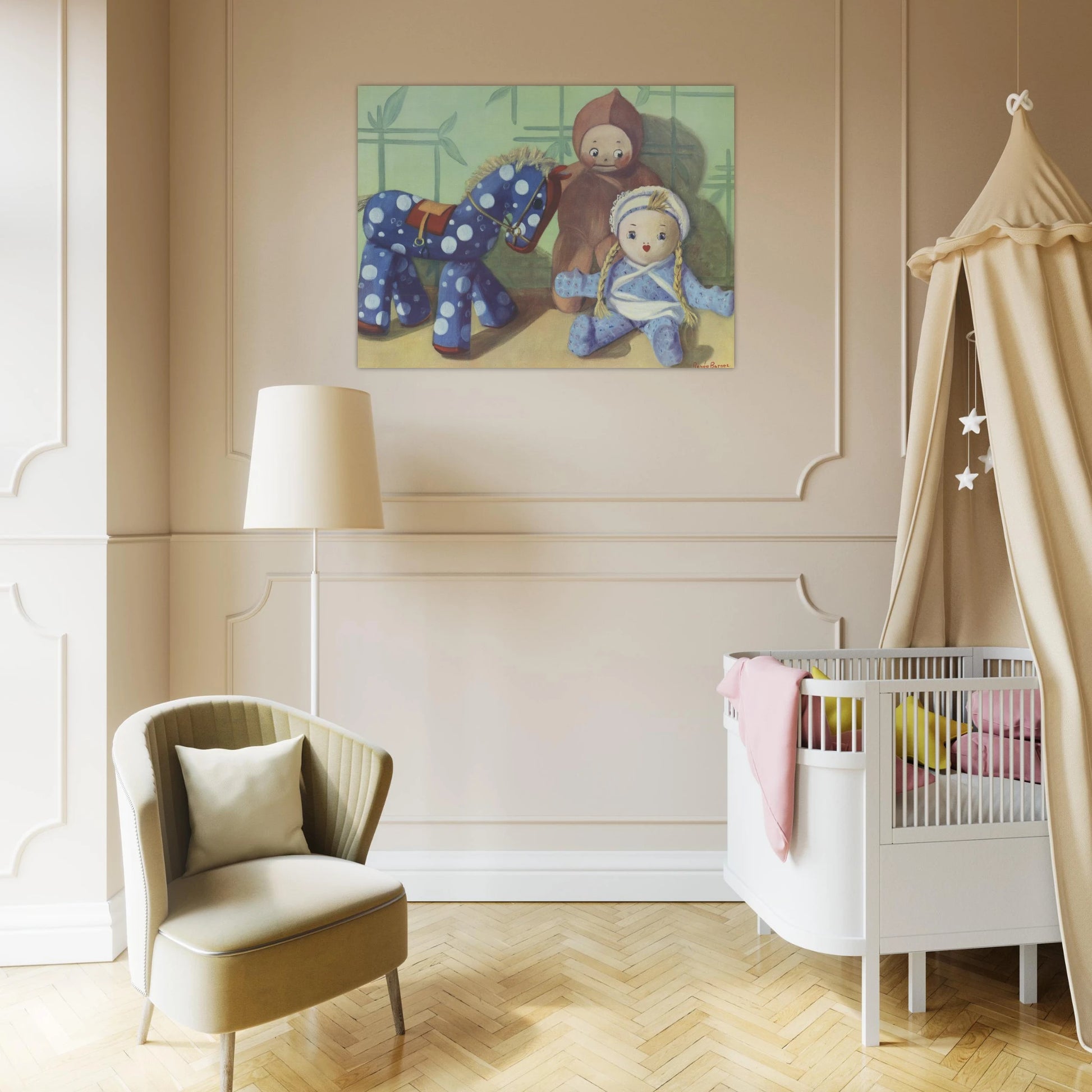 113d3a94-0767-4b5a-ad30-8f85ed359455