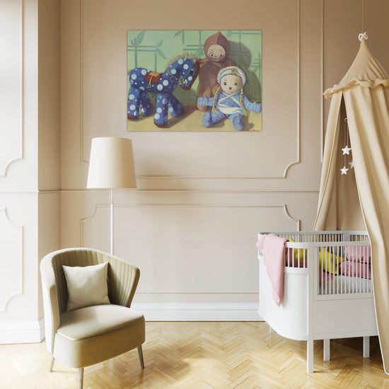 113d3a94-0767-4b5a-ad30-8f85ed359455