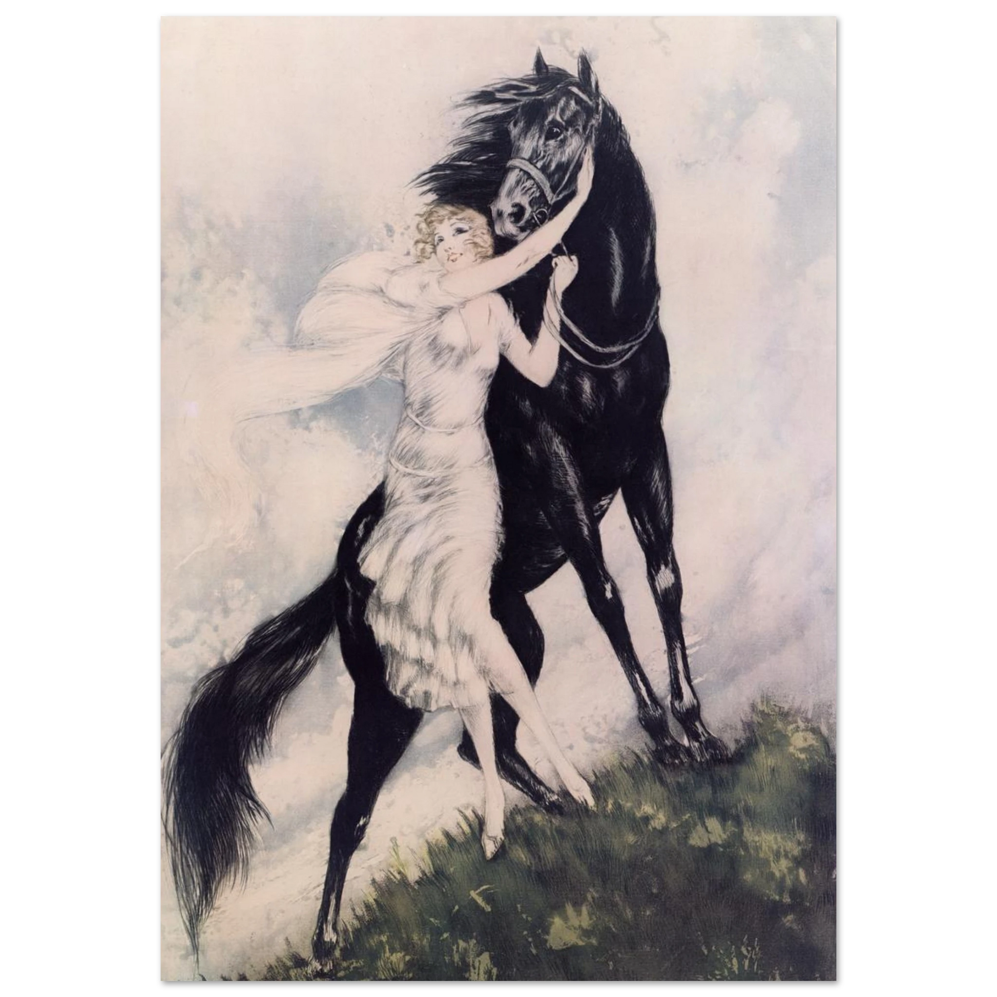 126cccae-d20b-41fe-ba80-0ff1aaa93576