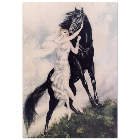 126cccae-d20b-41fe-ba80-0ff1aaa93576