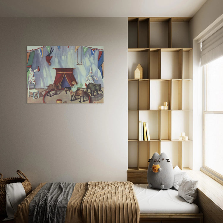 1297afa7-1690-487c-84fe-ad5adcf05e00