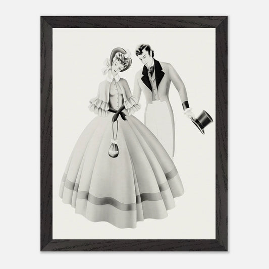 12f3fa1a-0826-4b42-a1ea-98ce5f49696a