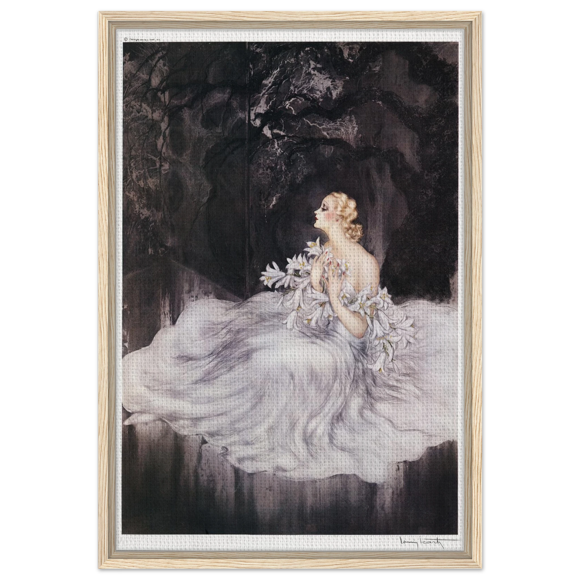 12fabffa-572c-4582-a60c-8a2bd741a273